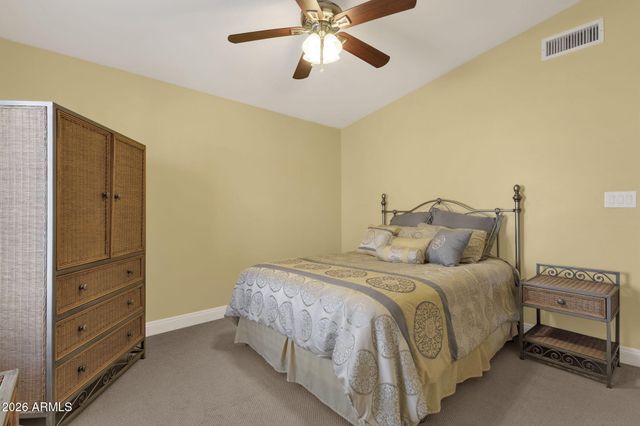 2639 E VERBENA Drive, Phoenix, AZ 85048