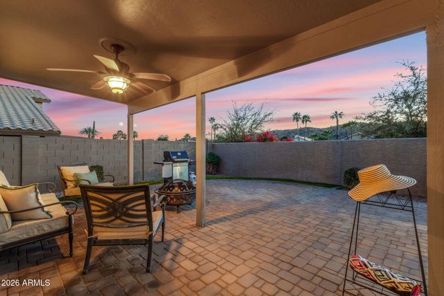 2639 E VERBENA Drive, Phoenix, AZ 85048
