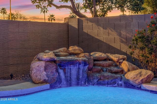 2639 E VERBENA Drive, Phoenix, AZ 85048