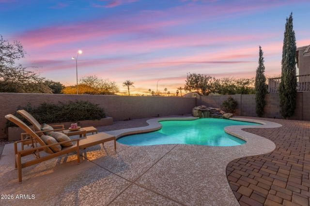 2639 E VERBENA Drive, Phoenix, AZ 85048