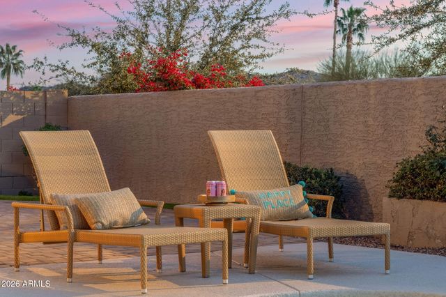 2639 E VERBENA Drive, Phoenix, AZ 85048