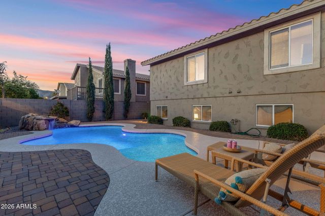 2639 E VERBENA Drive, Phoenix, AZ 85048