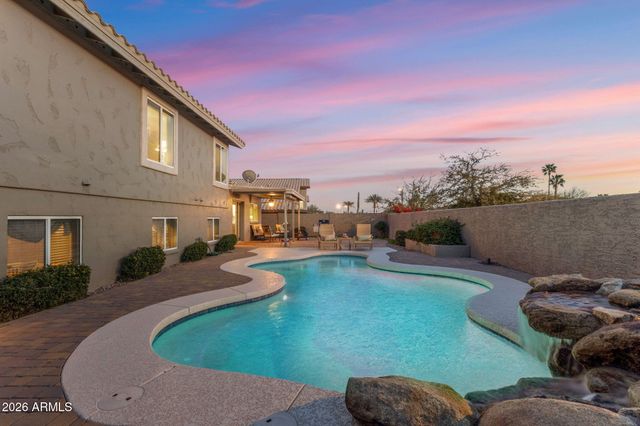 2639 E VERBENA Drive, Phoenix, AZ 85048