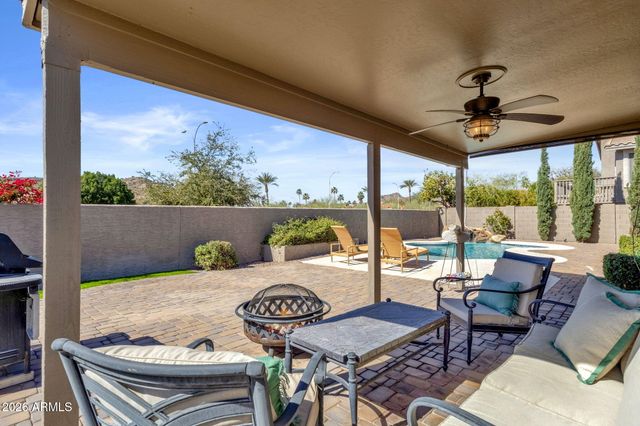 2639 E VERBENA Drive, Phoenix, AZ 85048