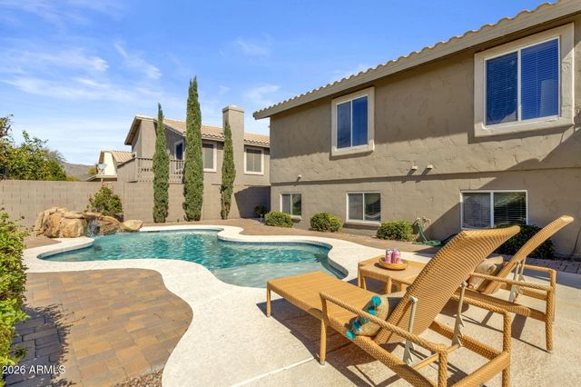 2639 E VERBENA Drive, Phoenix, AZ 85048