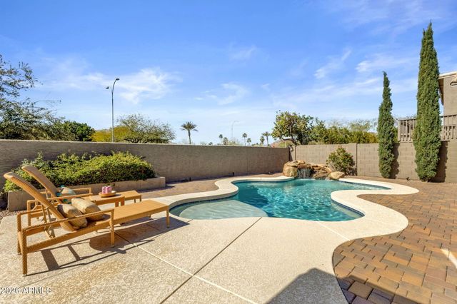 2639 E VERBENA Drive, Phoenix, AZ 85048