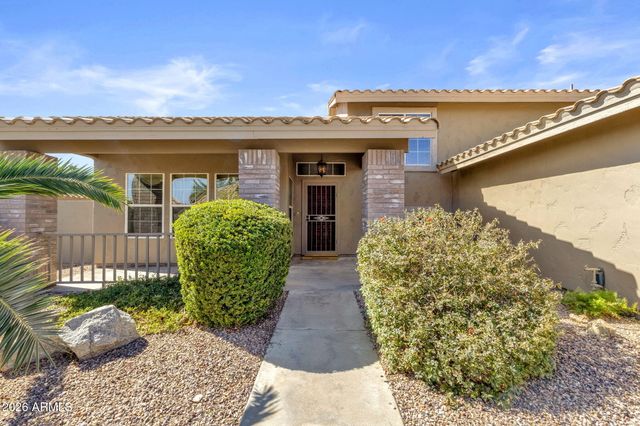 2639 E VERBENA Drive, Phoenix, AZ 85048