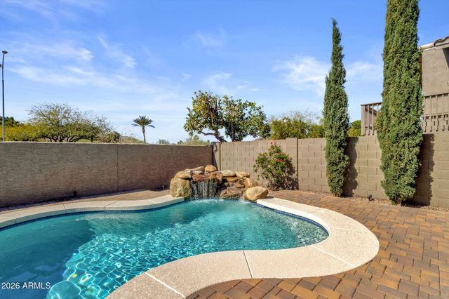 2639 E VERBENA Drive, Phoenix, AZ 85048
