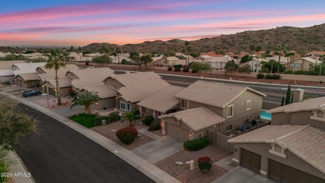 2639 E VERBENA Drive, Phoenix, AZ 85048