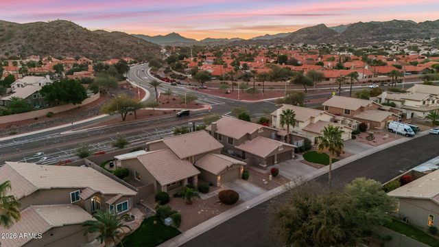 2639 E VERBENA Drive, Phoenix, AZ 85048