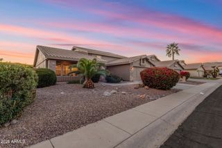 2639 E VERBENA Drive, Phoenix, AZ 85048