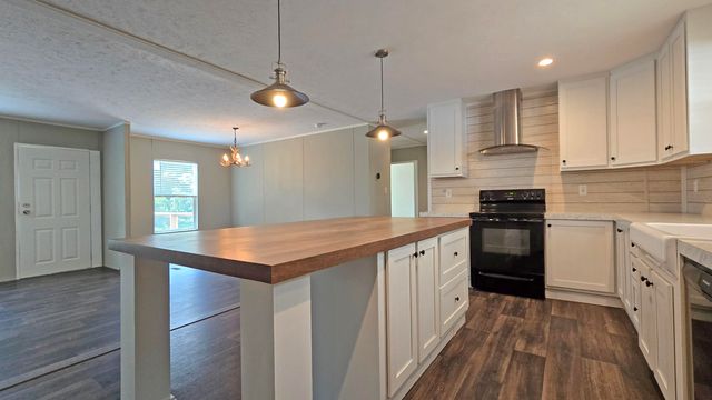 171 Acorn Lane, Corbin, KY 40701