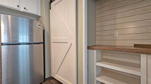 171 Acorn Lane, Corbin, KY 40701