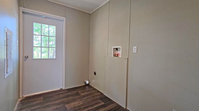 171 Acorn Lane, Corbin, KY 40701