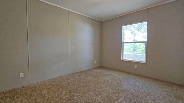 171 Acorn Lane, Corbin, KY 40701