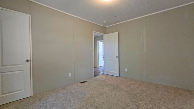 171 Acorn Lane, Corbin, KY 40701