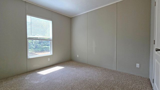 171 Acorn Lane, Corbin, KY 40701