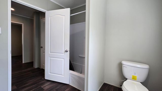 171 Acorn Lane, Corbin, KY 40701