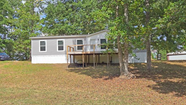 171 Acorn Lane, Corbin, KY 40701