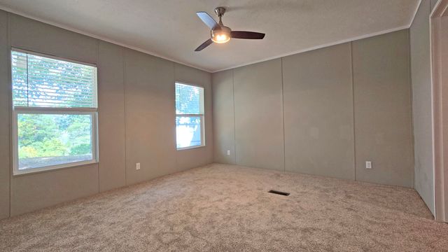 171 Acorn Lane, Corbin, KY 40701