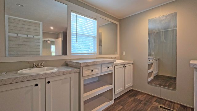 171 Acorn Lane, Corbin, KY 40701