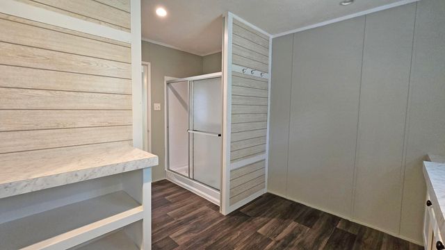 171 Acorn Lane, Corbin, KY 40701