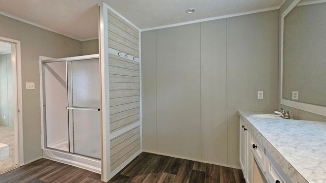 171 Acorn Lane, Corbin, KY 40701