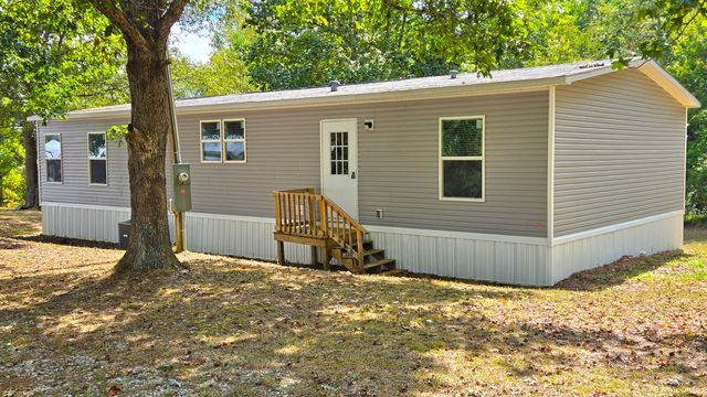 171 Acorn Lane, Corbin, KY 40701