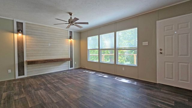 171 Acorn Lane, Corbin, KY 40701