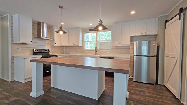 171 Acorn Lane, Corbin, KY 40701