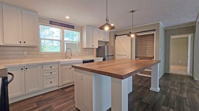 171 Acorn Lane, Corbin, KY 40701