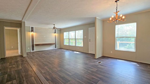 171 Acorn Lane, Corbin, KY 40701