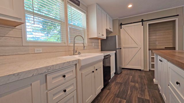 171 Acorn Lane, Corbin, KY 40701