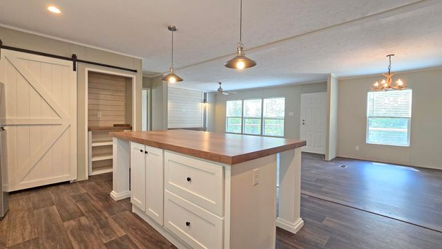 171 Acorn Lane, Corbin, KY 40701