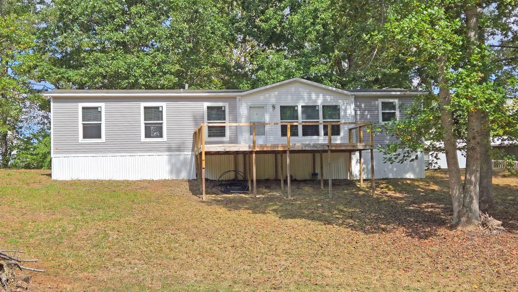 171 Acorn Lane, Corbin, KY 40701