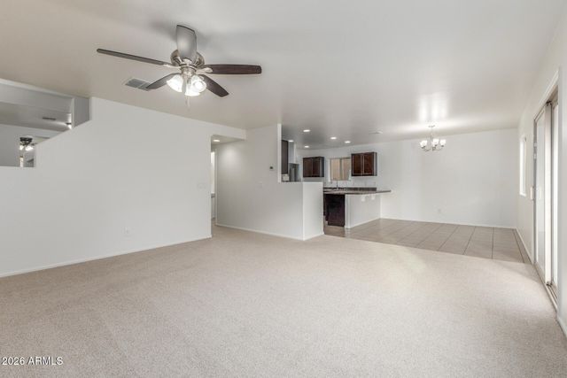 6135 E PARADISE Lane, Florence, AZ 85132