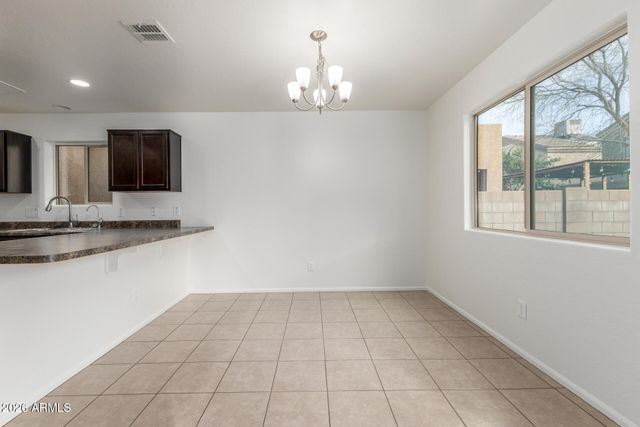 6135 E PARADISE Lane, Florence, AZ 85132