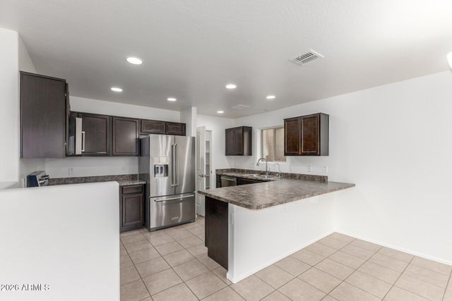 6135 E PARADISE Lane, Florence, AZ 85132