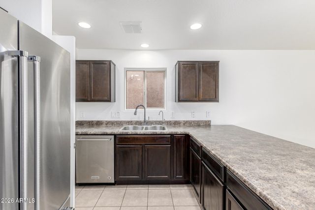 6135 E PARADISE Lane, Florence, AZ 85132