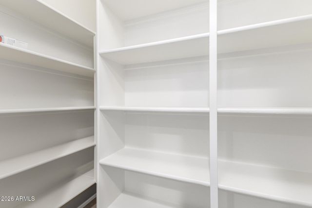 6135 E PARADISE Lane, Florence, AZ 85132