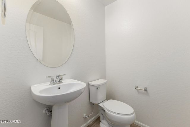 6135 E PARADISE Lane, Florence, AZ 85132