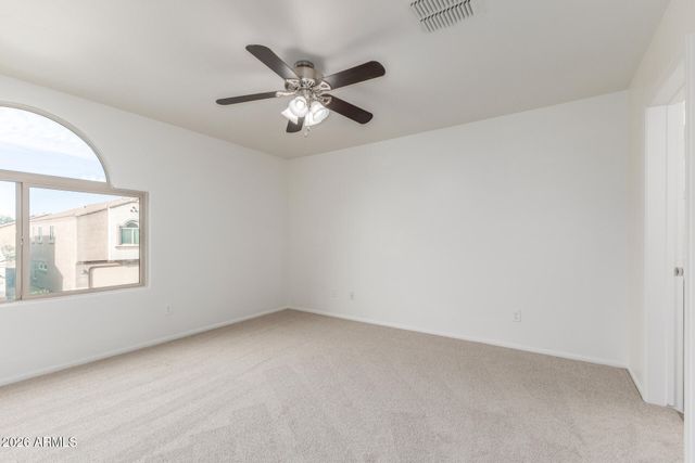 6135 E PARADISE Lane, Florence, AZ 85132