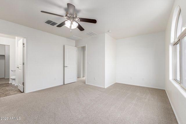 6135 E PARADISE Lane, Florence, AZ 85132