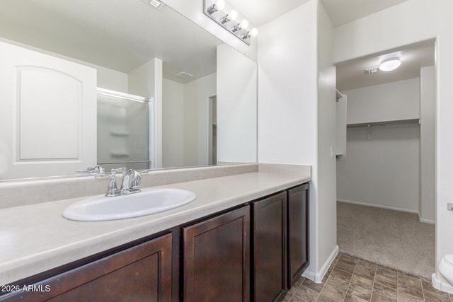 6135 E PARADISE Lane, Florence, AZ 85132