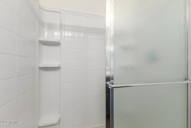 6135 E PARADISE Lane, Florence, AZ 85132