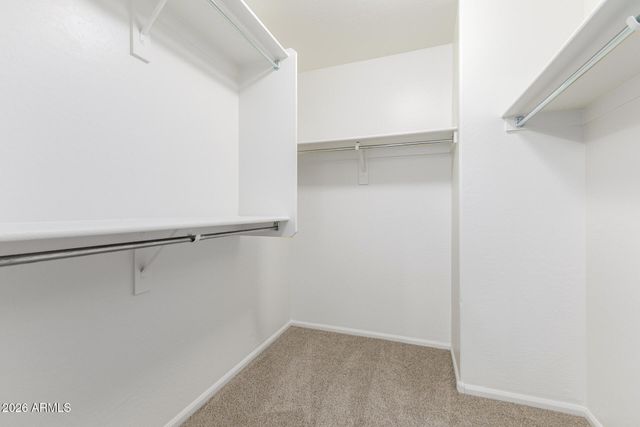 6135 E PARADISE Lane, Florence, AZ 85132