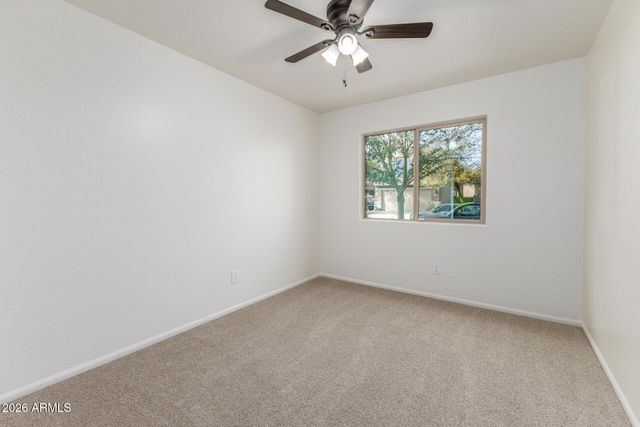 6135 E PARADISE Lane, Florence, AZ 85132