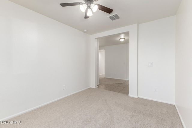 6135 E PARADISE Lane, Florence, AZ 85132