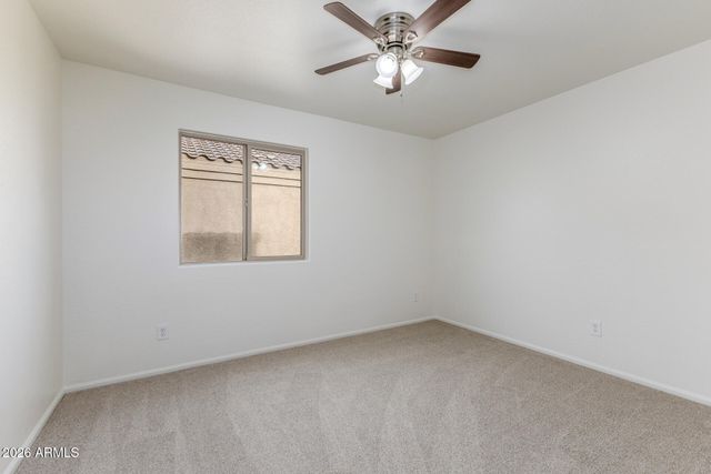 6135 E PARADISE Lane, Florence, AZ 85132