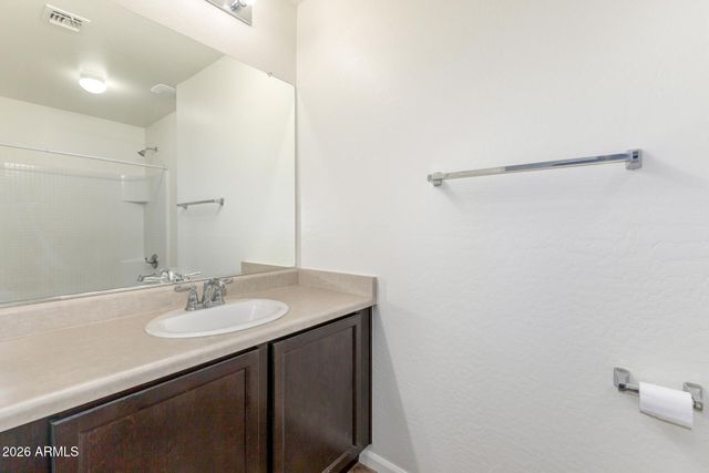 6135 E PARADISE Lane, Florence, AZ 85132